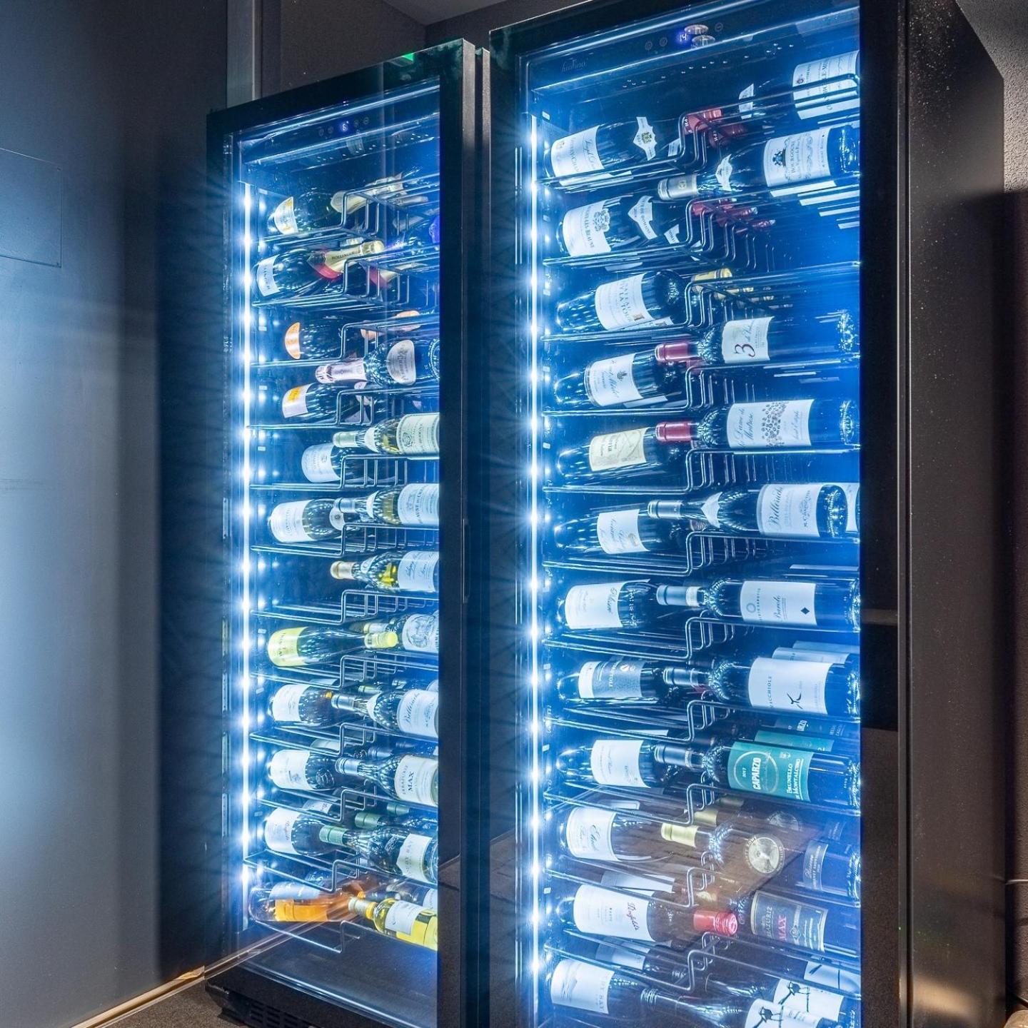 Hotel 2269Azavu Tokio Zewnętrze zdjęcie